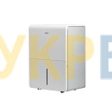 Осушувач повітря TCL DEM35EB