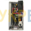 Котел електричний TEKNIX ESPRO 18 kW