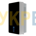 Котел електричний TEKNIX ESPRO/RS 4,5 kW