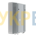 Котел електричний TEKNIX ESPRO/RS 4,5 kW