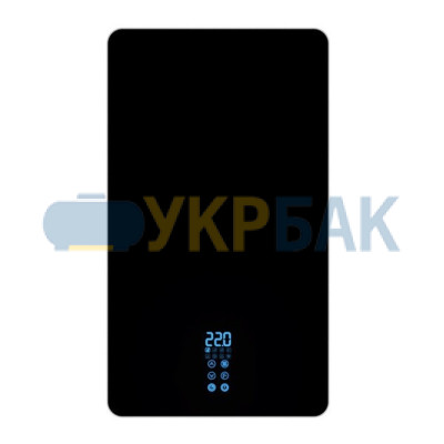Котел електричний TEKNIX ESPRO/RS 15 kW
