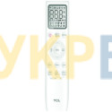 Кондиціонер TAC-12CHSD/TPG31I3AHB Heat Pump Inv R32 WI-FI Ind