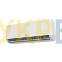 Кондиціонер TAC-18CHSD/TPG31I3AHB Heat Pump Inv R32 WI-FI Ind