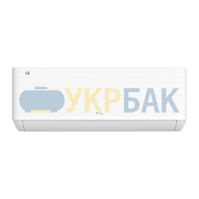Кондиціонер TAC-18CHSD/TPG31I3AHB Heat Pump Inv R32 WI-FI Ind