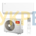 Кондиціонер TAC-18CHSD/TPG31I3AHB Heat Pump Inv R32 WI-FI Ind