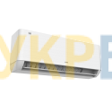 Кондиціонер TAC-18CHSD/TPG31I3AHB Heat Pump Inv R32 WI-FI Ind
