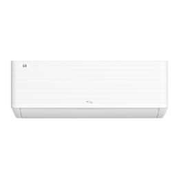 Кондиціонер TAC-24CHSD/TPG31I3AHB Heat Pump Inv R32 WI-FI Ind