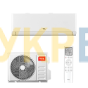 Кондиціонер TCL TAC-24CHSD/TPH11IHB Heat Pump R32 WI-FI