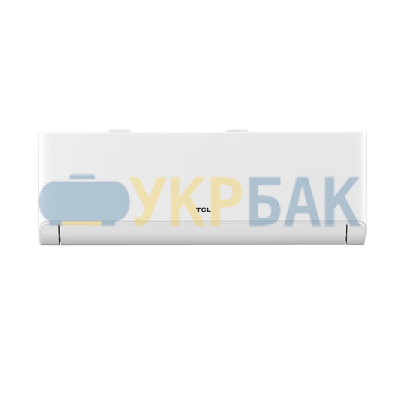 Кондиціонер TCL TAC-09CHSD/TPH11IHB Heat Pump R32 WI-FI
