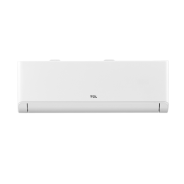 Кондиціонер TCL TAC-12CHSD/TPH11IHB Heat Pump R32 WI-FI Кондиціонер TCL TAC-12CHSD/TPH11IHB Heat Pump R32 WI-FI