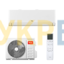 Кондиціонер TCL TAC-18CHSD/TPH11IHB Heat Pump R32 WI-FI