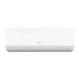 Кондиціонер TCL TAC-09CHSD/TPH21IF Inverter R32 WI-FI