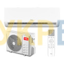Кондиціонер TCL TAC-12CHSD/TPH21IF Inverter R32 WI-FI