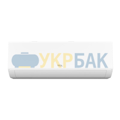 Кондиціонер TCL TAC-12CHSD/TPH21IF Inverter R32 WI-FI