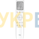 Кондиціонер TCL TAC-18CHSD/TPH21I Inverter R32 WI-FI