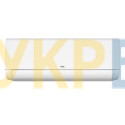 Кондиціонер TCL TAC-12CHSD/UG11V3AHB Heat Pump Inv R32 WI-FI