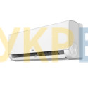 Кондиціонер TCL TAC-18CHSD/UG11V3AHB Heat Pump Inv R32 WI-FI