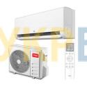 Кондиціонер TCL TAC-18CHSD/UG11V3AHB Heat Pump Inv R32 WI-FI