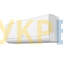 Кондиціонер TCL TAC-18CHSD/UG11V3AHB Heat Pump Inv R32 WI-FI