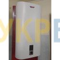 Бойлер WHP Flat FD 50