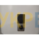 Бойлер WHP Flat FD 50