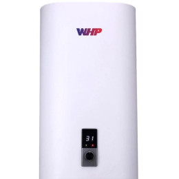 Бойлер WHP Flat FD 50