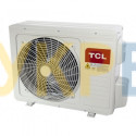 Кондиціонер TCL TAC-24CHSD/XAB1I Inverter R32 WI-FI Ready
