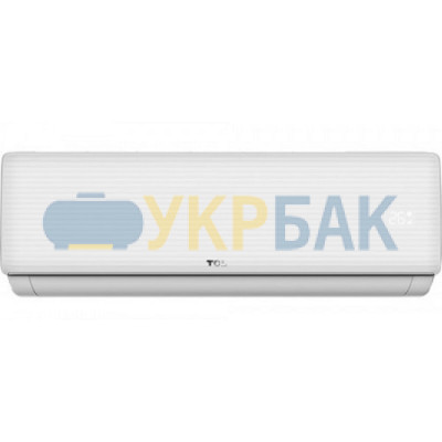 Кондиціонер TCL TAC-24CHSD/XAB1I Inverter R32 WI-FI Ready