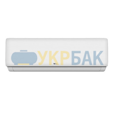 Кондиціонер TAC-07CHSA/XAB1 on-off WI-FI Ready