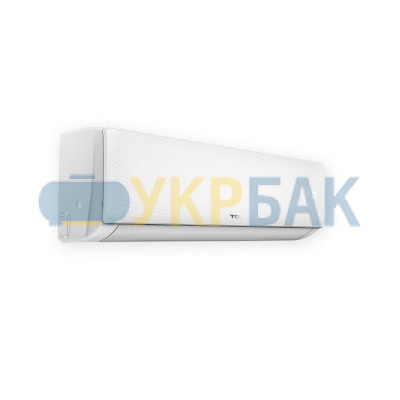 Кондиціонер TCL TAC-09CHSD/XAB1IHB Heat Pump R32 WI-FI