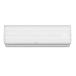 Кондиціонер TCL TAC-09CHSA/XAB1 on-off WI-FI Ready