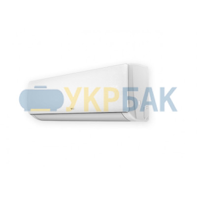 Кондиціонер TCL TAC-12CHSD/XAB1IHB Heat Pump R32 WI-FI