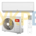 Кондиціонер TCL TAC-18CHSD/XAB1IHB Heat Pump R32 WI-FI