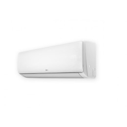 Кондиціонер TCL TAC-18CHSD/XAB1IHB Heat Pump R32 WI-FI Кондиціонер TCL TAC-18CHSD/XAB1IHB Heat Pump R32 WI-FI