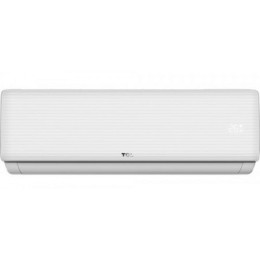 Кондиціонер TCL TAC-09CHSD/XAB1I Inverter R32 WI-FI Ready