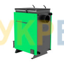 Котел опалювальний Zubr Pro 25 квт