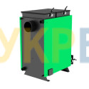 Котел опалювальний Zubr Pro 30 квт